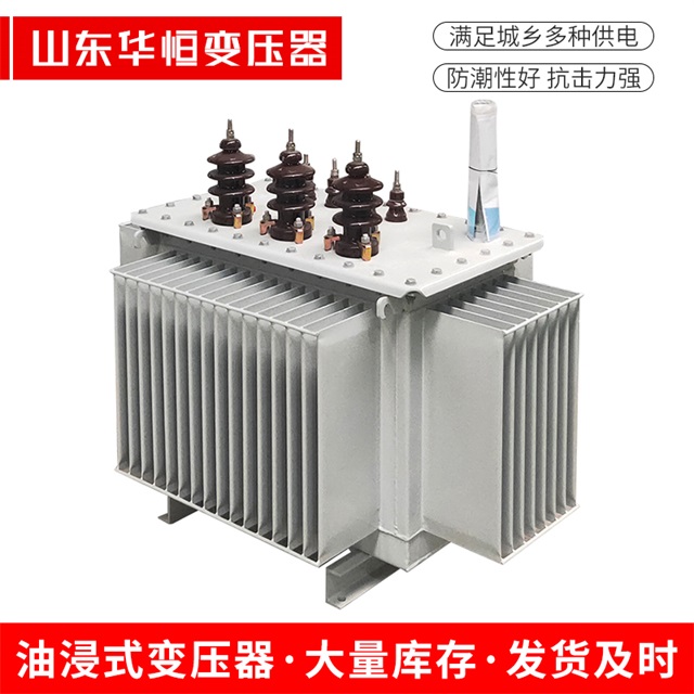S11-10000/35灌阳灌阳灌阳电力变压器价格